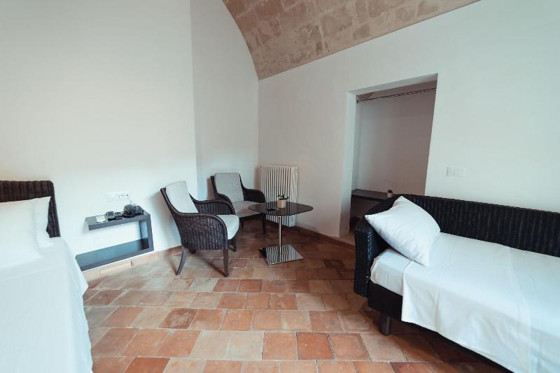 Gradelle San Nicola image