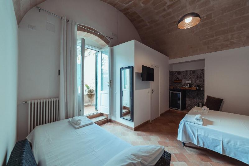 Gradelle San Nicola image