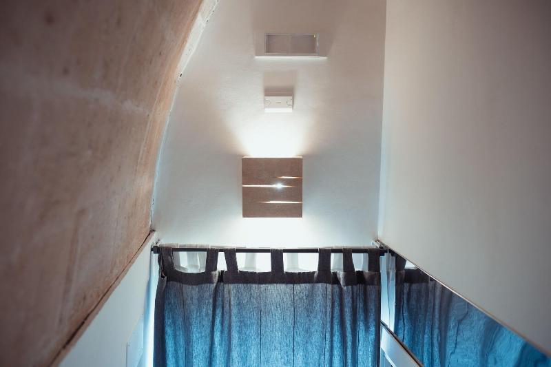 Gradelle San Nicola image