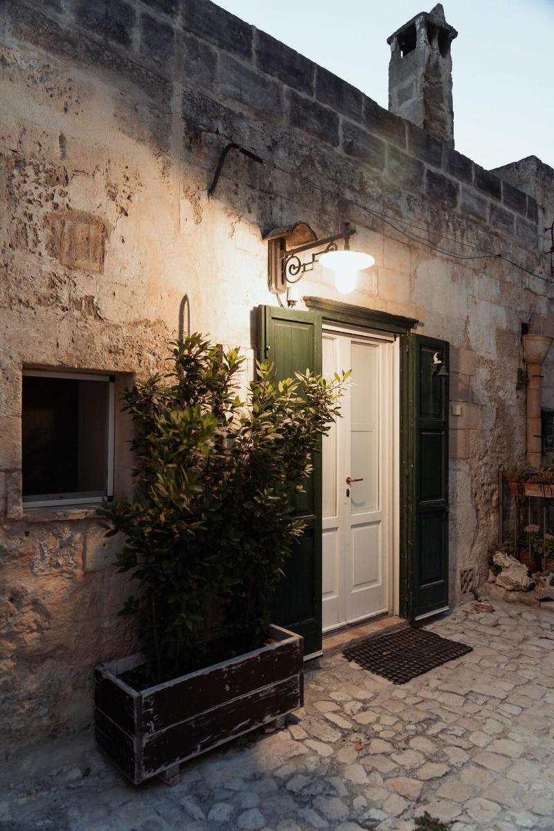 Gradelle San Nicola image