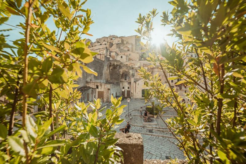 Gradelle San Nicola image