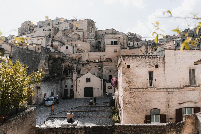 Gradelle San Nicola image