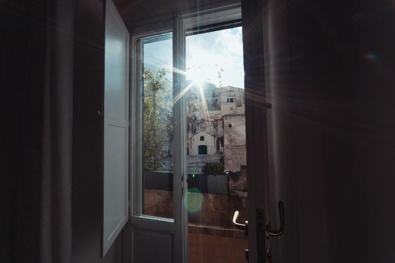 Gradelle San Nicola image