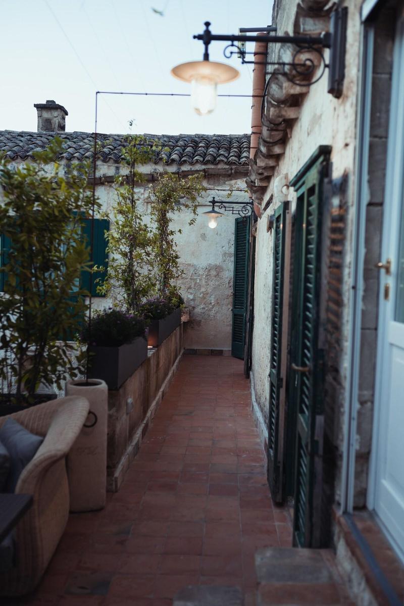 Gradelle San Nicola image