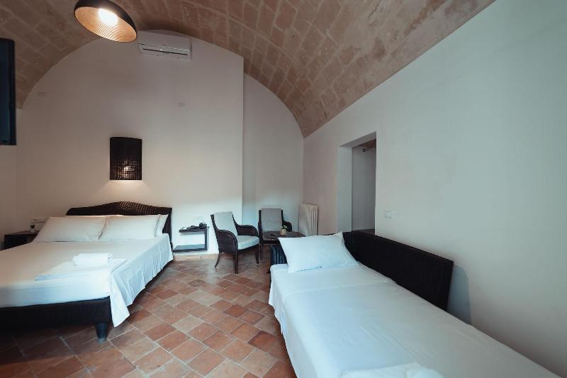 Gradelle San Nicola image