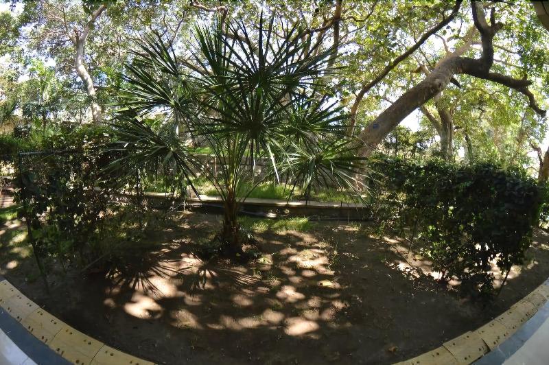 Lewi Resort And Spa
