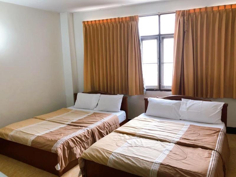 Tokyo Hotel image