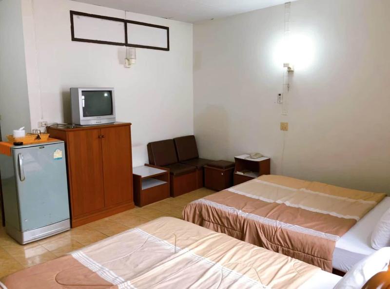 Tokyo Hotel image