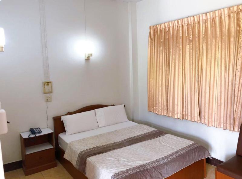 Tokyo Hotel image