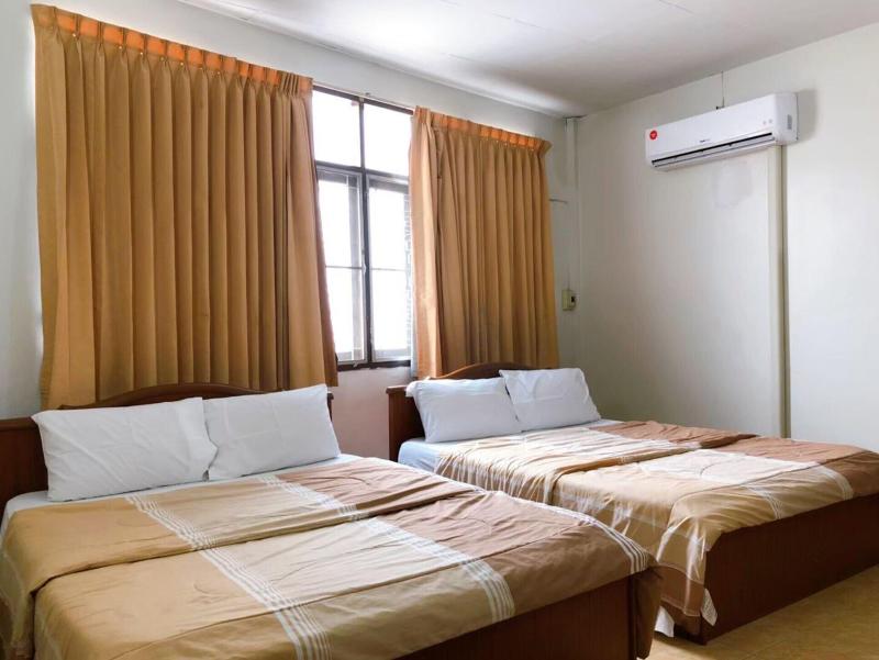 Tokyo Hotel image