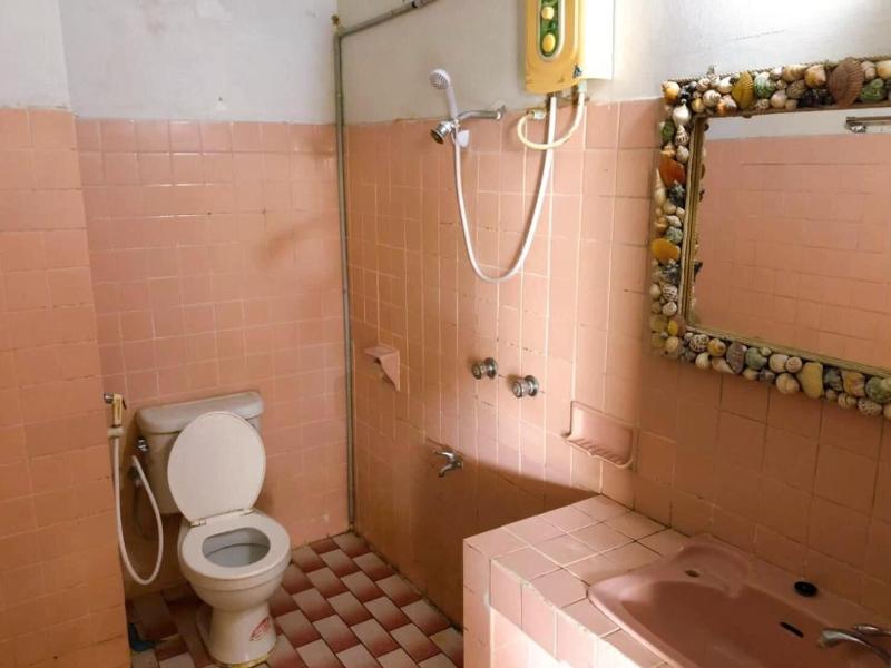 Tokyo Hotel image