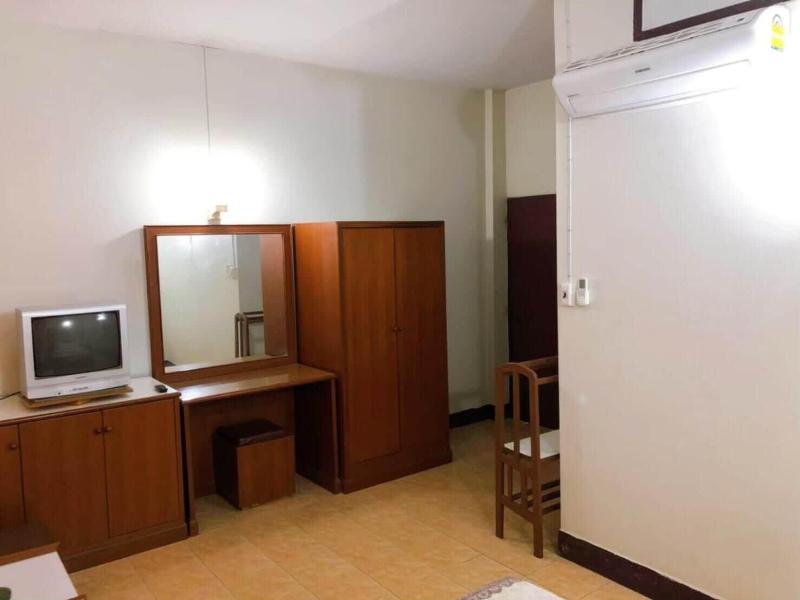 Tokyo Hotel image