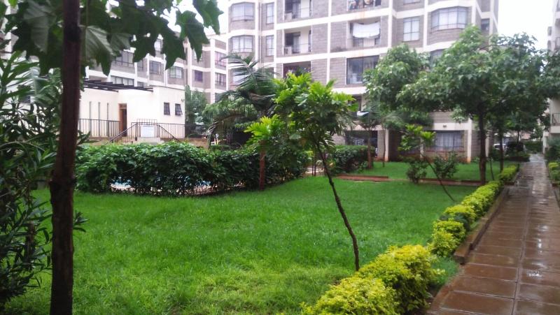 Lewisky Homestays And Tours image