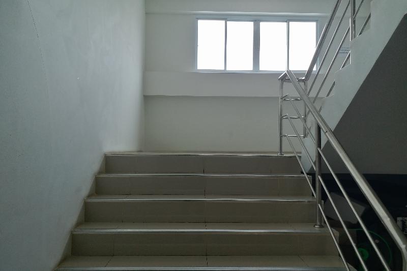 Tongprasit Place image