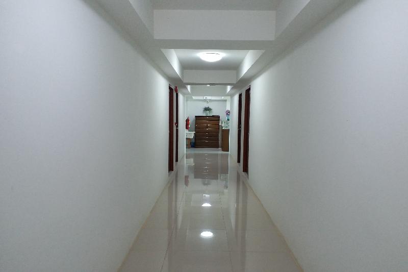 Tongprasit Place image