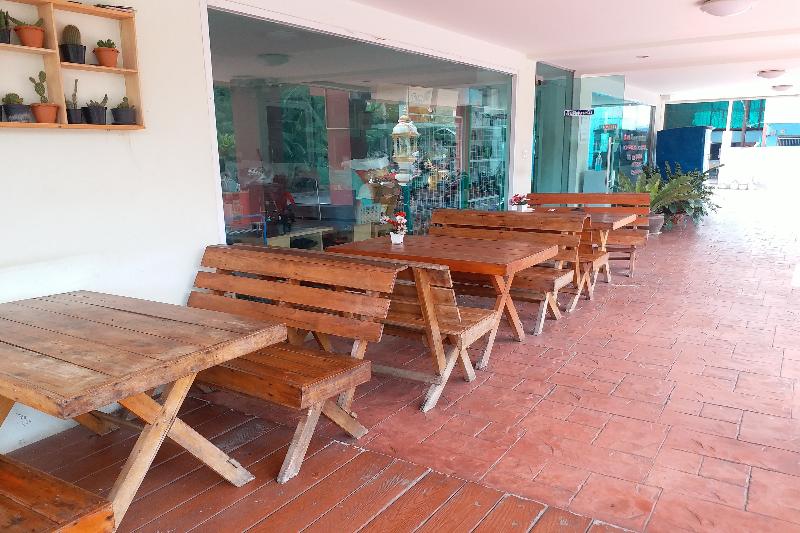 Tongprasit Place image