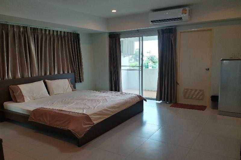 Tongprasit Place image