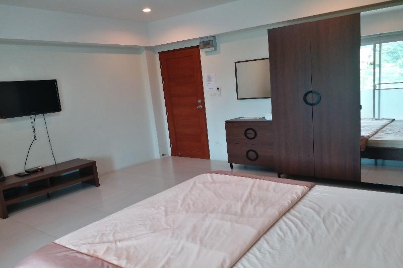 Tongprasit Place image