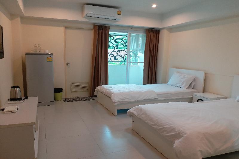Tongprasit Place image