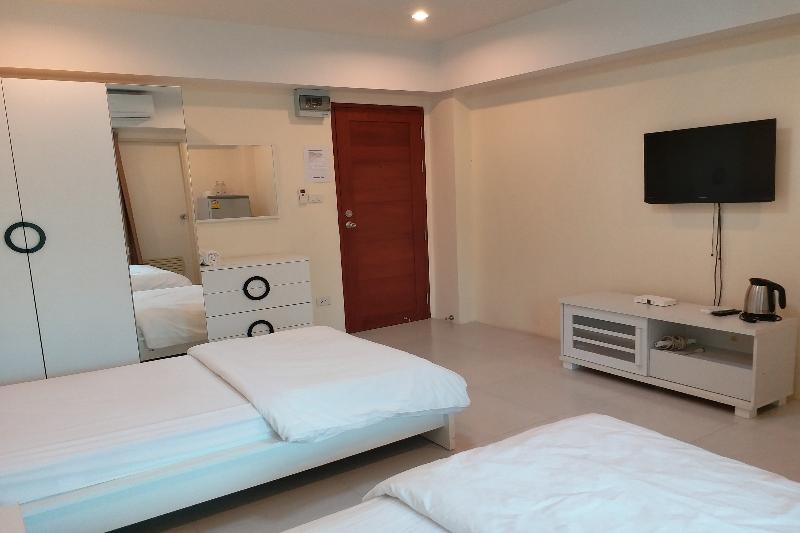 Tongprasit Place image