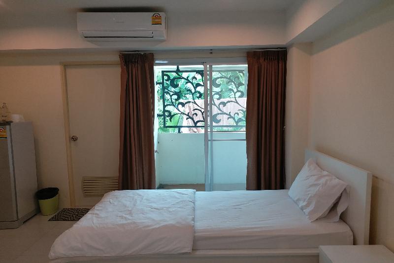 Tongprasit Place image