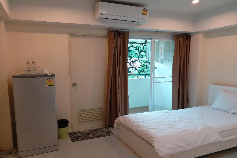 Tongprasit Place image