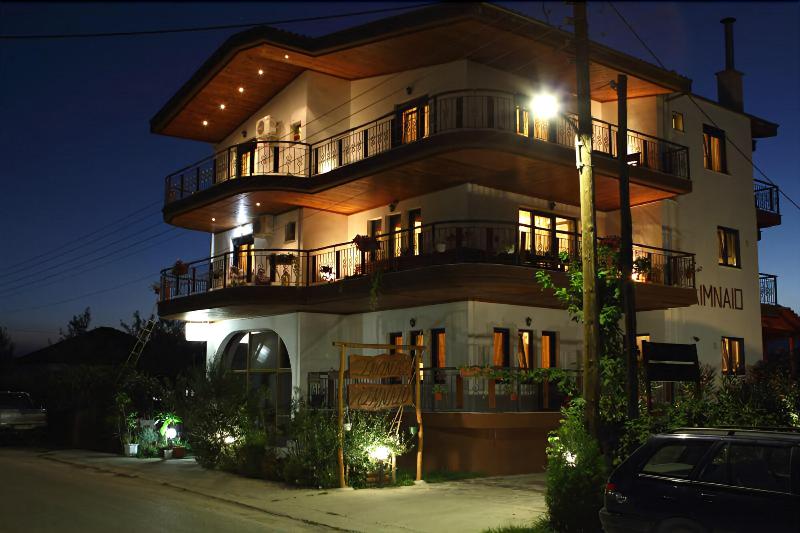 Limneo image