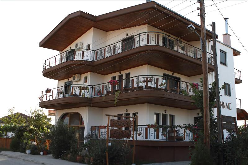 Limneo image
