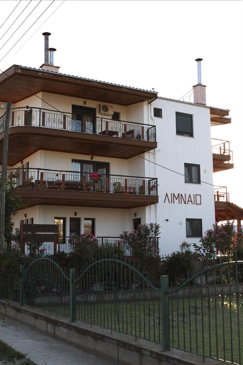 Limneo image