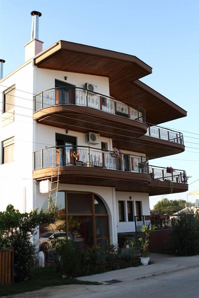 Limneo image