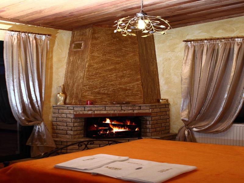 Limneo image
