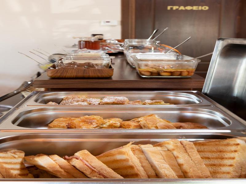 Limneo image