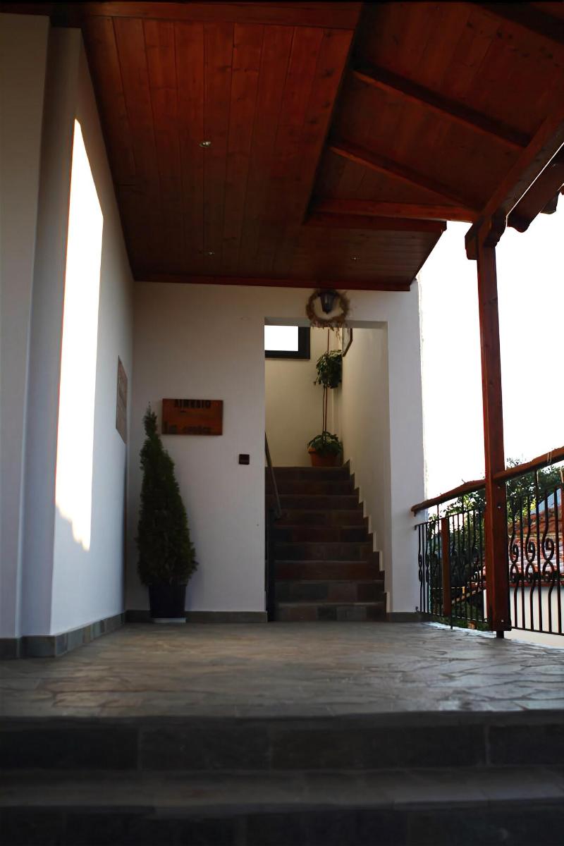Limneo image