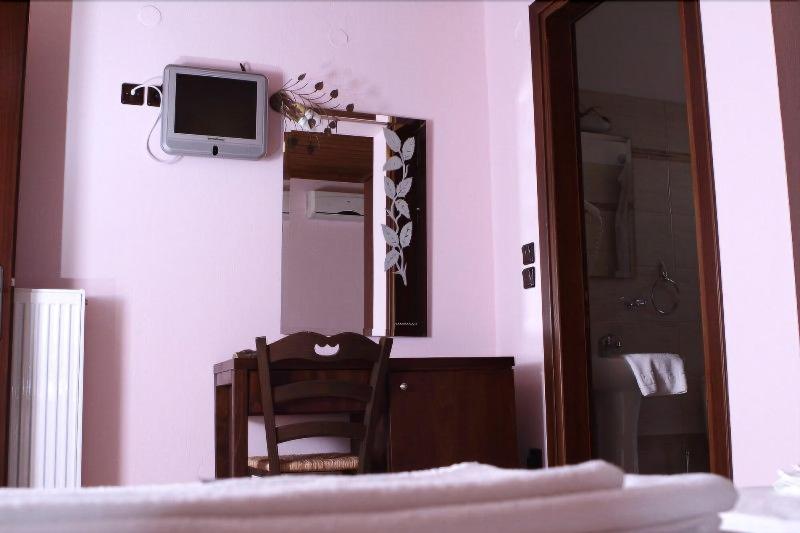 Limneo image