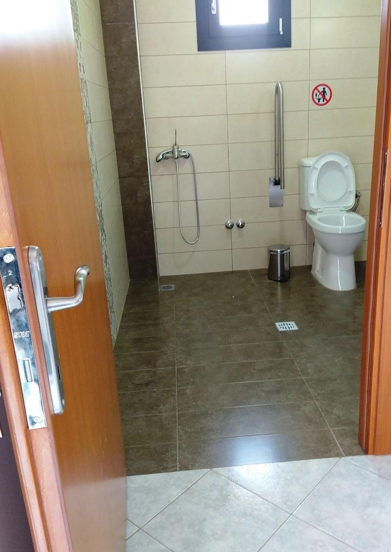 Limneo image