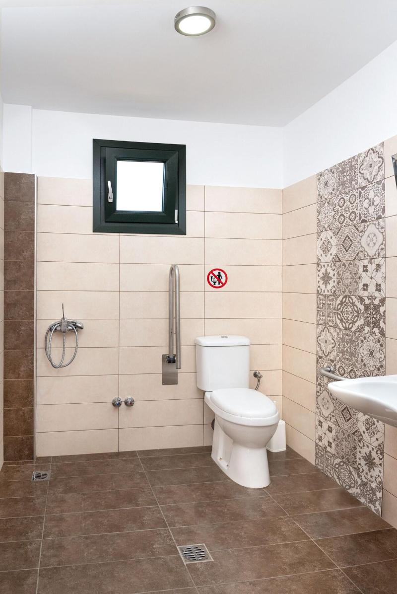 Limneo image