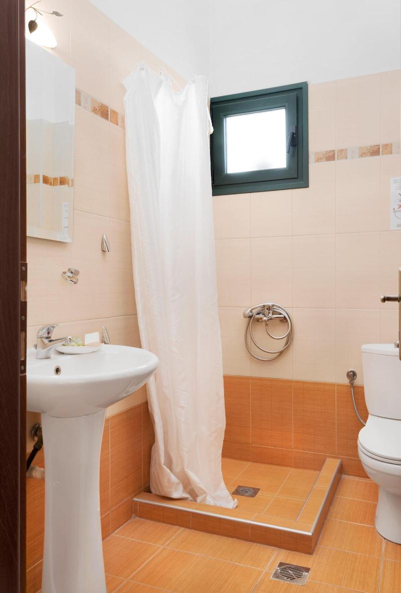 Limneo image