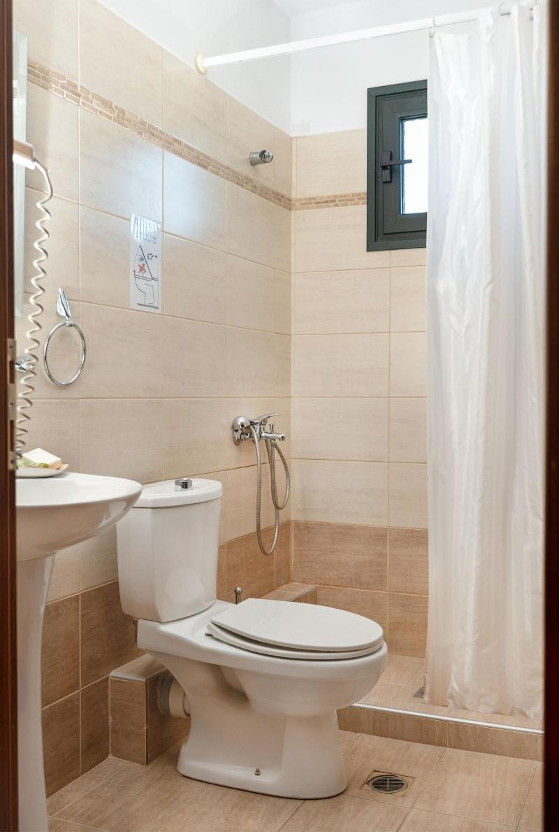 Limneo image