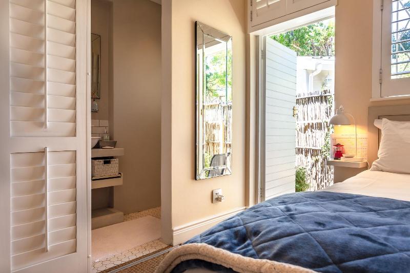 Little House image