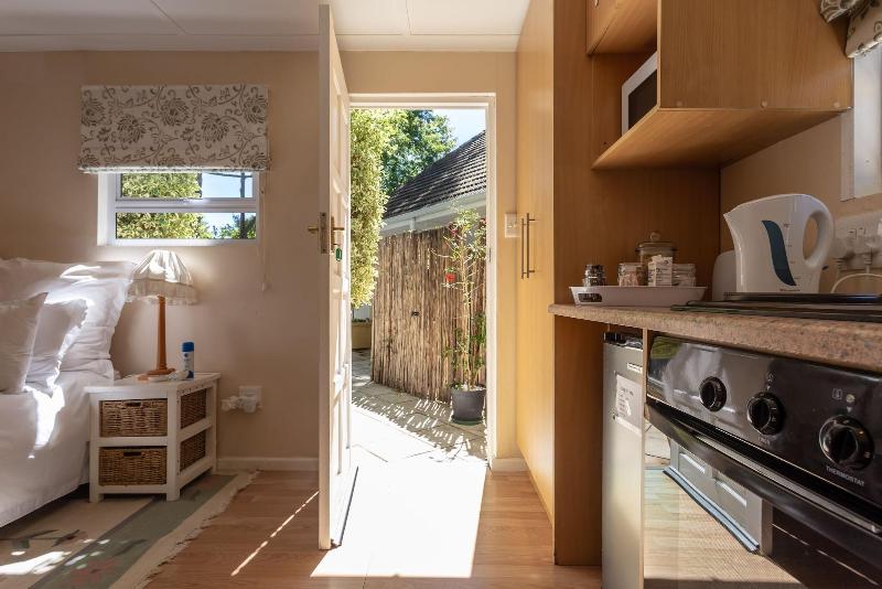 Little House image