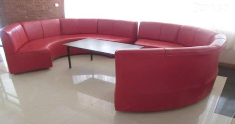 Tourist Hotel Bungoma image