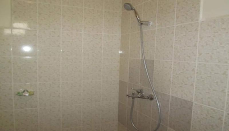 Tourist Hotel Bungoma image