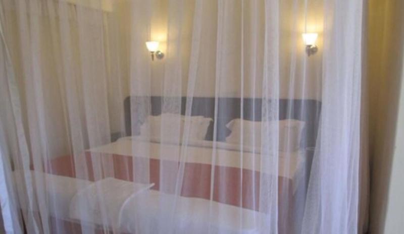 Tourist Hotel Bungoma image 8