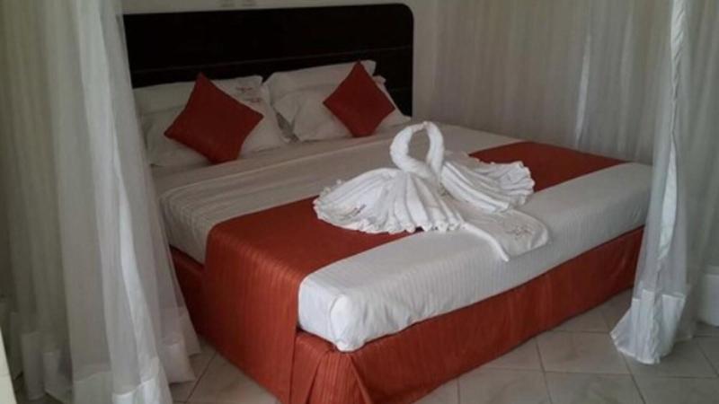Tourist Hotel Bungoma image 3