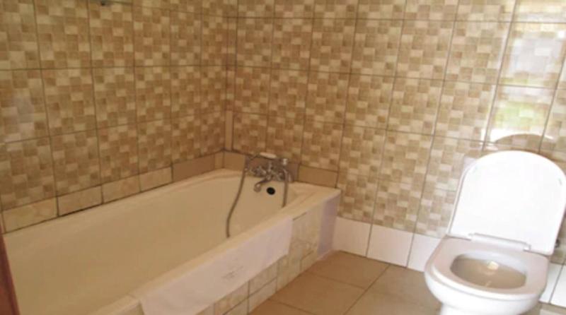 Tourist Hotel Bungoma image