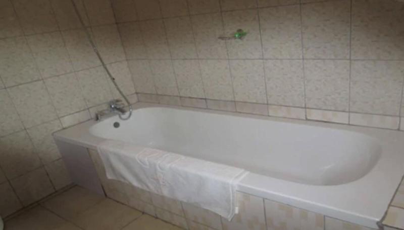 Tourist Hotel Bungoma image 10