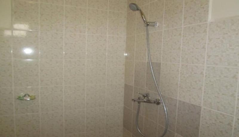 Tourist Hotel Bungoma image 7