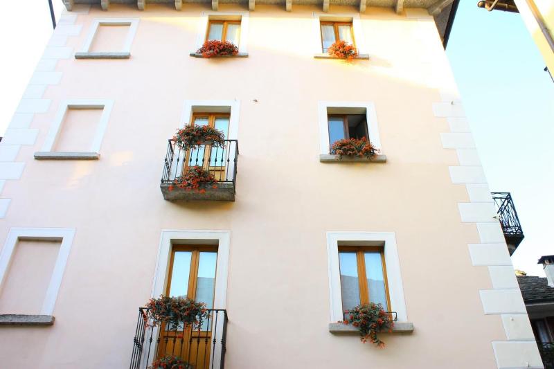 Locanda Piemonte Da Sciolla — photo 4