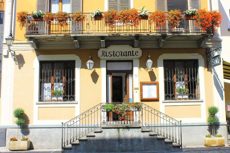 Locanda Piemonte Da Sciolla — photo 5