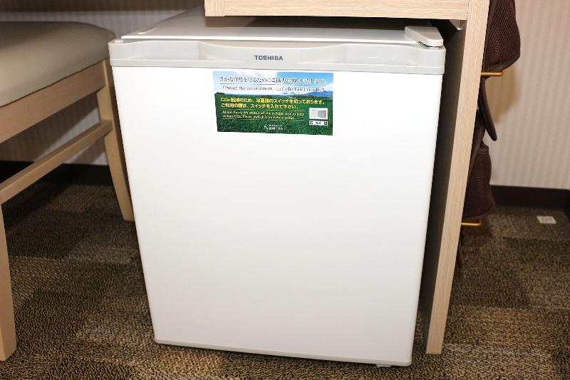 Toyoko Inn Tsushima Hitakatsu - Image 2